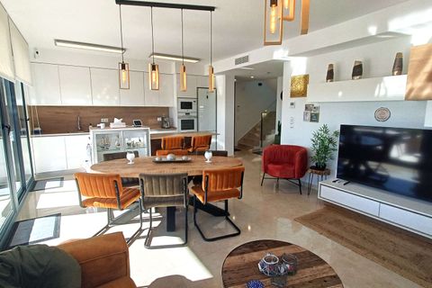 Villa i Algorfa, Alicante, Algorfa - € 729.000 | Ref: MLSC8186760 - foto 5