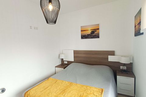 Villa i Algorfa, Alicante, Algorfa - € 729.000 | Ref: MLSC8186760 - foto 14