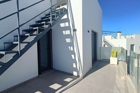 Villa i Algorfa, Alicante, Algorfa - € 729.000 | Ref: MLSC8186760 - foto 28