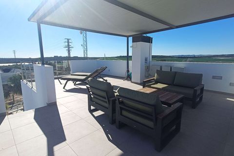 Villa i Algorfa, Alicante, Algorfa - € 729.000 | Ref: MLSC8186760 - foto 29