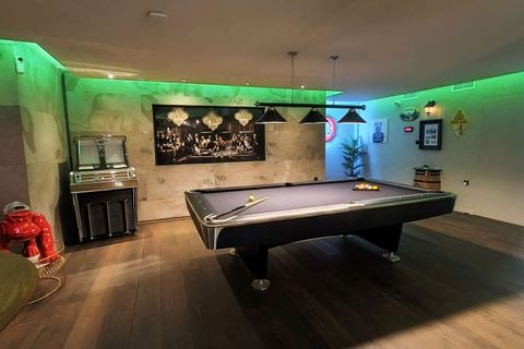 Villa i Algorfa, Alicante, Algorfa - € 729.000 | Ref: MLSC8186760 - foto 37
