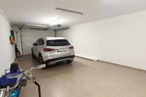 Villa i Algorfa, Alicante, Algorfa - € 729.000 | Ref: MLSC8186760 - foto 43