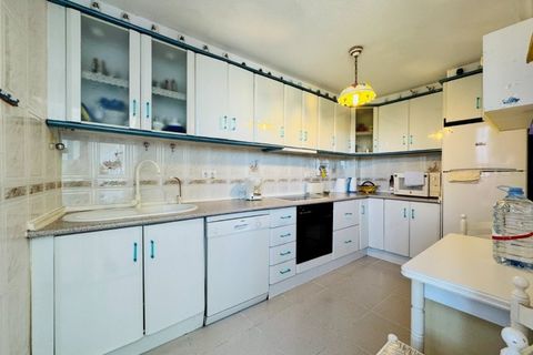 Leilighet i La Mata, Alicante, La Mata - € 149 000 | Ref: MLSC3935123 - foto 3