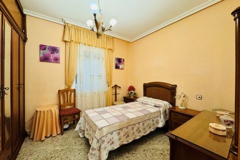 Leilighet i La Mata, Alicante, La Mata - € 149 000 | Ref: MLSC3935123 - foto 4