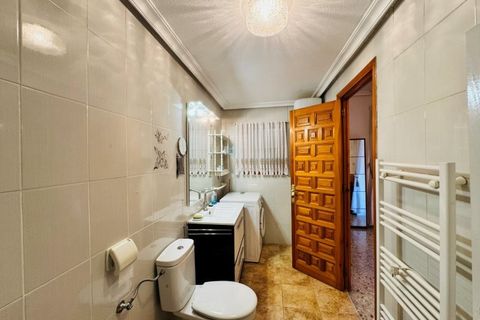 Leilighet i La Mata, Alicante, La Mata - € 149 000 | Ref: MLSC3935123 - foto 9