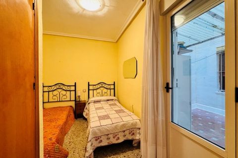 Leilighet i La Mata, Alicante, La Mata - € 149 000 | Ref: MLSC3935123 - foto 11