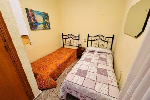 Leilighet i La Mata, Alicante, La Mata - € 149 000 | Ref: MLSC3935123 - foto 13