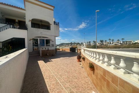 Leilighet i Orihuela, Alicante, Orihuela - € 140 000 | Ref: MLSC3634387 - foto 3
