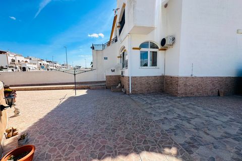 Leilighet i Orihuela, Alicante, Orihuela - € 140 000 | Ref: MLSC3634387 - foto 5