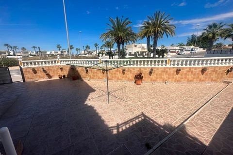 Leilighet i Orihuela, Alicante, Orihuela - € 140 000 | Ref: MLSC3634387 - foto 6