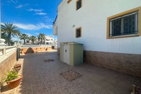Leilighet i Orihuela, Alicante, Orihuela - € 140 000 | Ref: MLSC3634387 - foto 7