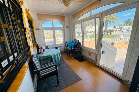 Leilighet i Orihuela, Alicante, Orihuela - € 140 000 | Ref: MLSC3634387 - foto 10