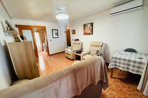 Leilighet i Orihuela, Alicante, Orihuela - € 140 000 | Ref: MLSC3634387 - foto 11