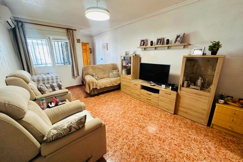 Leilighet i Orihuela, Alicante, Orihuela - € 140 000 | Ref: MLSC3634387 - foto 12
