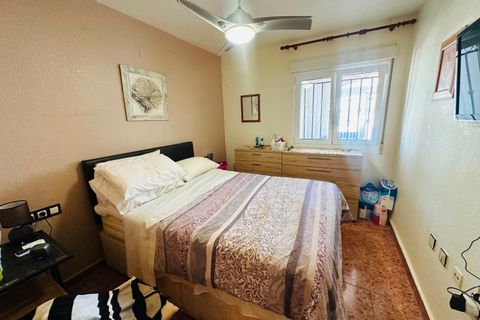 Leilighet i Orihuela, Alicante, Orihuela - € 140 000 | Ref: MLSC3634387 - foto 14