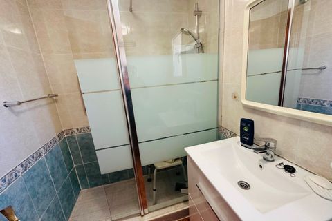 Leilighet i Orihuela, Alicante, Orihuela - € 140 000 | Ref: MLSC3634387 - foto 15