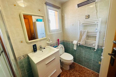 Leilighet i Orihuela, Alicante, Orihuela - € 140 000 | Ref: MLSC3634387 - foto 20