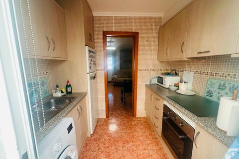 Leilighet i Orihuela, Alicante, Orihuela - € 140 000 | Ref: MLSC3634387 - foto 21