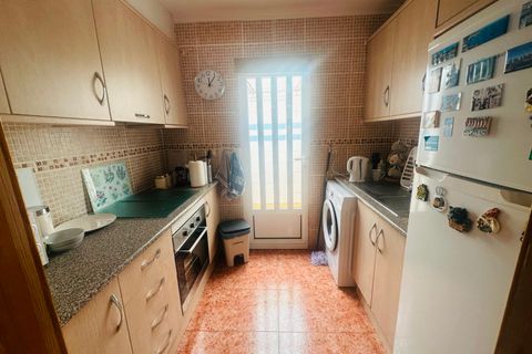 Leilighet i Orihuela, Alicante, Orihuela - € 140 000 | Ref: MLSC3634387 - foto 22