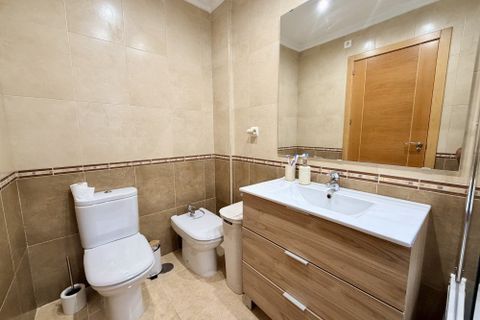 Leilighet i Dolores, Alicante, Dolores - € 143 000 | Ref: MLSC967757 - foto 8
