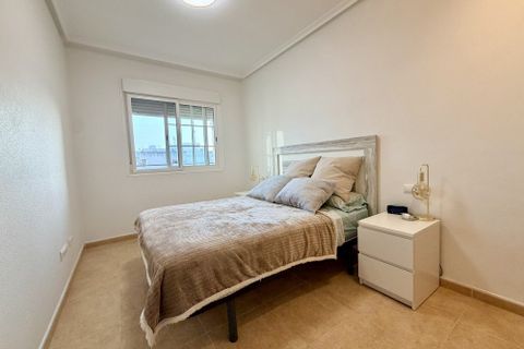 Leilighet i Dolores, Alicante, Dolores - € 143 000 | Ref: MLSC967757 - foto 10