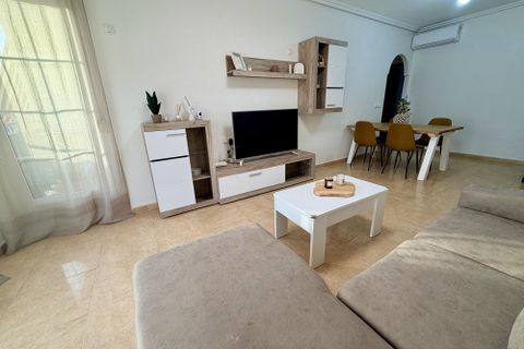 Leilighet i Dolores, Alicante, Dolores - € 143 000 | Ref: MLSC967757 - foto 11