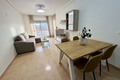 Leilighet i Dolores, Alicante, Dolores - € 143 000 | Ref: MLSC967757 - foto 12