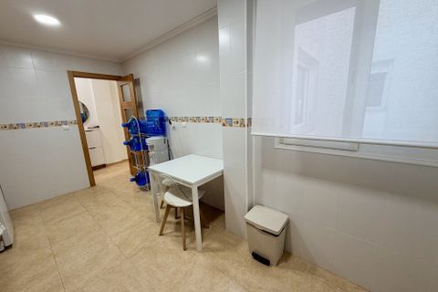 Leilighet i Dolores, Alicante, Dolores - € 143 000 | Ref: MLSC967757 - foto 15