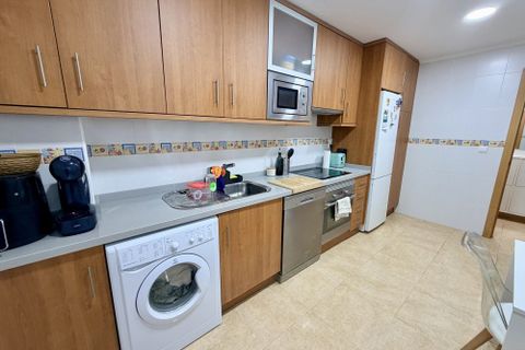 Leilighet i Dolores, Alicante, Dolores - € 143 000 | Ref: MLSC967757 - foto 16