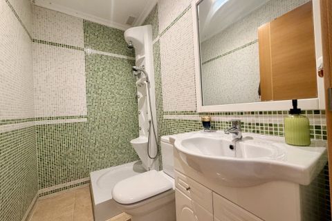 Leilighet i Dolores, Alicante, Dolores - € 143 000 | Ref: MLSC967757 - foto 18