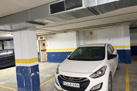Leilighet i Dolores, Alicante, Dolores - € 143 000 | Ref: MLSC967757 - foto 19