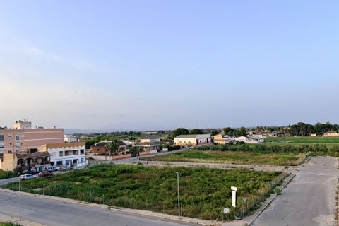 Leilighet i Dolores, Alicante, Dolores - € 143 000 | Ref: MLSC967757 - foto 21