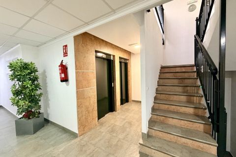 Leilighet i Dolores, Alicante, Dolores - € 143 000 | Ref: MLSC967757 - foto 22