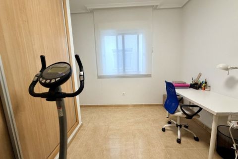 Leilighet i Dolores, Alicante, Dolores - € 143 000 | Ref: MLSC967757 - foto 23