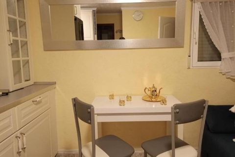 Bungalou a Torrevieja, Alicante, Torrevieja - € 144.900 | Ref: MLSC5987424 - foto 3