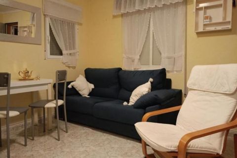 Bungalou a Torrevieja, Alicante, Torrevieja - € 144.900 | Ref: MLSC5987424 - foto 4