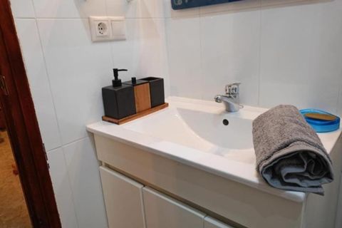 Bungalou a Torrevieja, Alicante, Torrevieja - € 144.900 | Ref: MLSC5987424 - foto 6