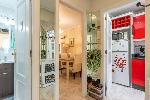 Leilighet i Torrevieja, Alicante, Torrevieja - € 145 000 | Ref: MLSC3726591 - foto 2