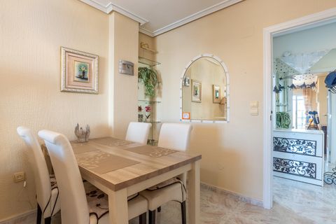 Leilighet i Torrevieja, Alicante, Torrevieja - € 145 000 | Ref: MLSC3726591 - foto 9