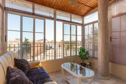 Leilighet i Torrevieja, Alicante, Torrevieja - € 145 000 | Ref: MLSC3726591 - foto 14