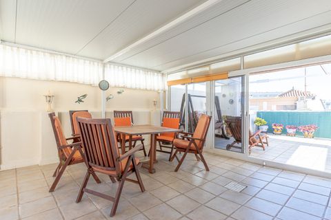 Leilighet i Torrevieja, Alicante, Torrevieja - € 145 000 | Ref: MLSC3726591 - foto 16