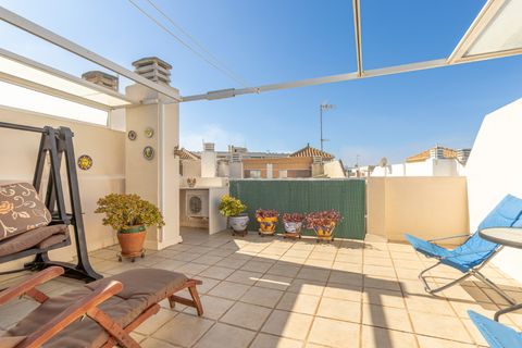 Leilighet i Torrevieja, Alicante, Torrevieja - € 145 000 | Ref: MLSC3726591 - foto 17