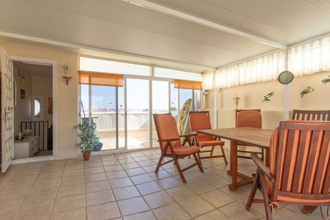 Leilighet i Torrevieja, Alicante, Torrevieja - € 145 000 | Ref: MLSC3726591 - foto 19