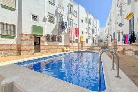 Leilighet i Torrevieja, Alicante, Torrevieja - € 145 000 | Ref: MLSC3726591 - foto 24