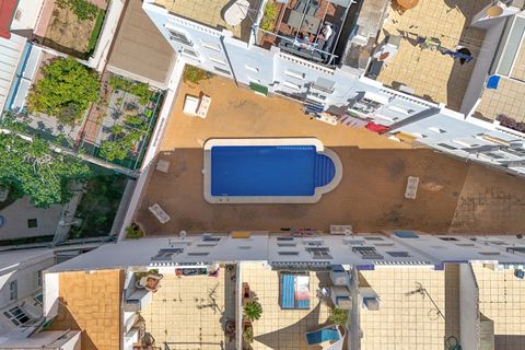 Leilighet i Torrevieja, Alicante, Torrevieja - € 145 000 | Ref: MLSC3726591 - foto 26