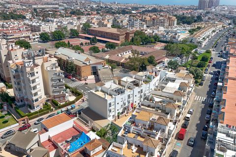 Leilighet i Torrevieja, Alicante, Torrevieja - € 145 000 | Ref: MLSC3726591 - foto 28