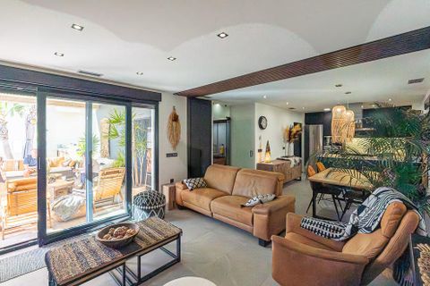 Villa i Benijofar, Alicante, Benijofar - € 699.000 | Ref: MLSC4109166 - foto 3