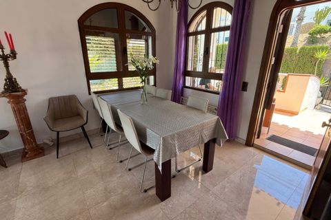 Villa a Orihuela, Alicante, Orihuela - € 750.000 | Ref: MLSC2044804 - foto 7