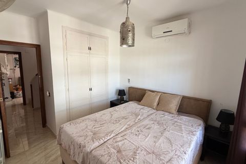 Villa a Orihuela, Alicante, Orihuela - € 750.000 | Ref: MLSC2044804 - foto 13