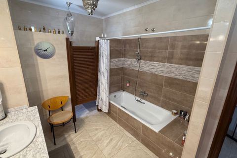 Villa a Orihuela, Alicante, Orihuela - € 750.000 | Ref: MLSC2044804 - foto 18